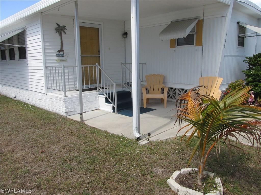 11250 Azalea Ln., Fort Myers Beach, FL 33931