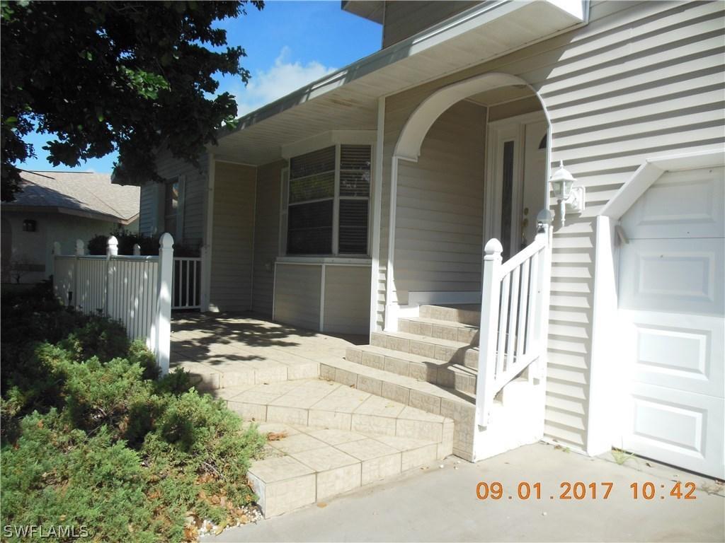 5001 SW 5th Pl., Cape Coral, FL 33914