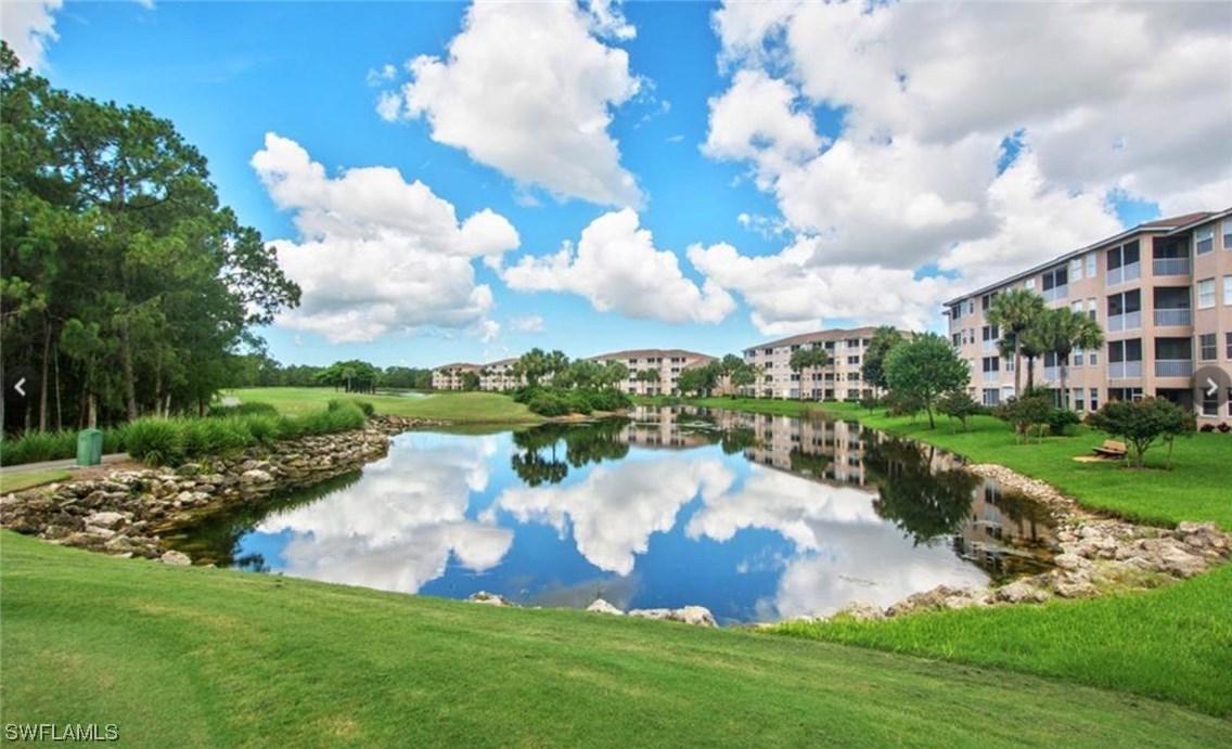 3780 Sawgrass Way #3343, Naples, FL 34112