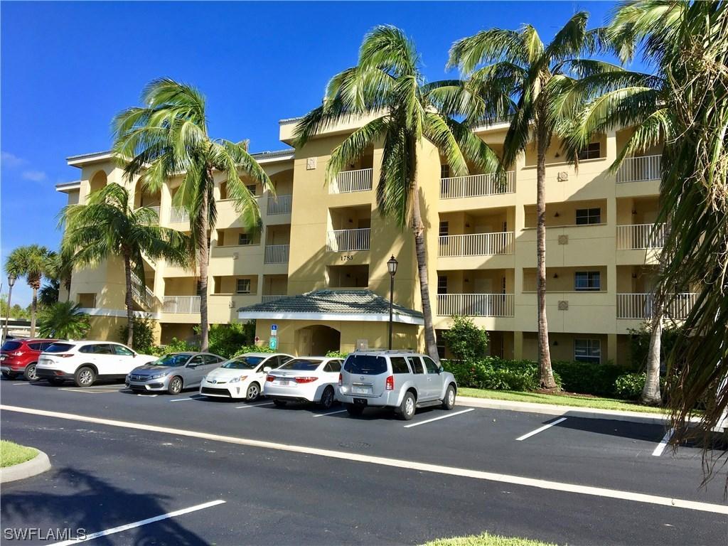 1785 Four Mile Cove Pkwy. #331, Cape Coral, FL 33990