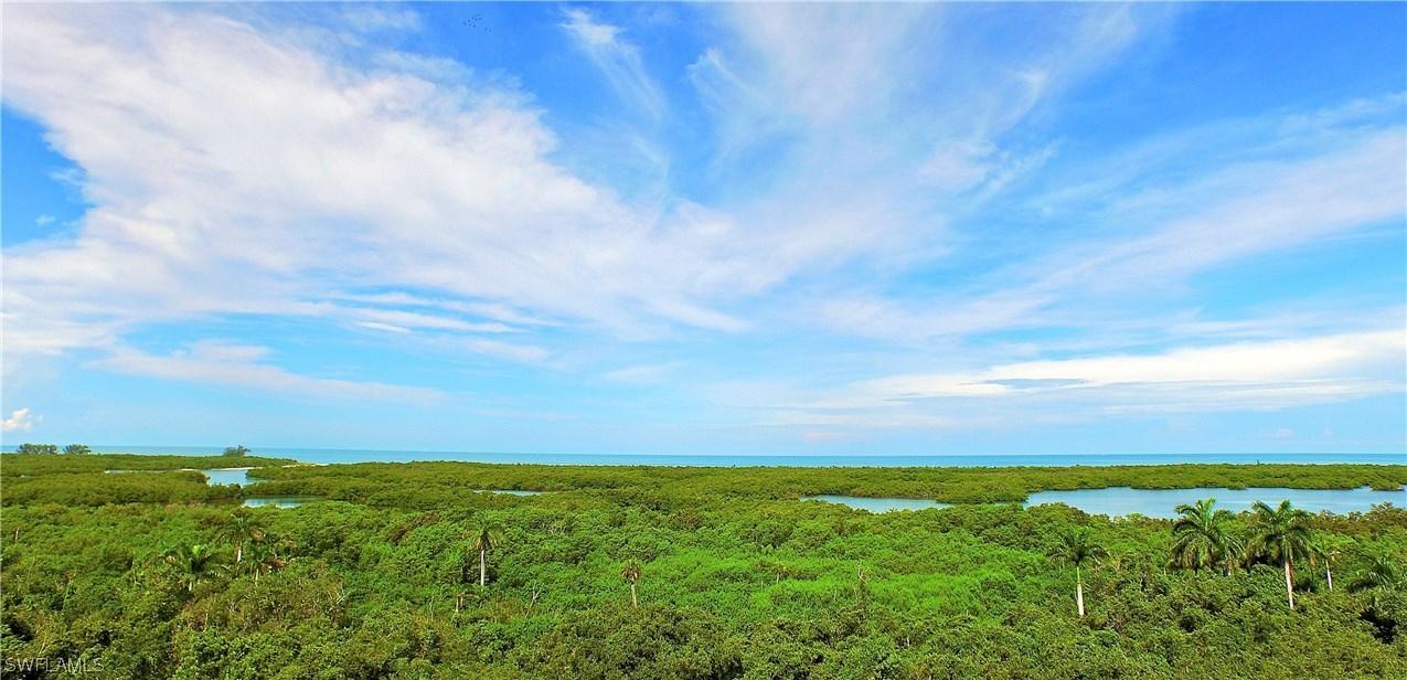 13915 Old Coast Rd. #606, Naples, FL 34110