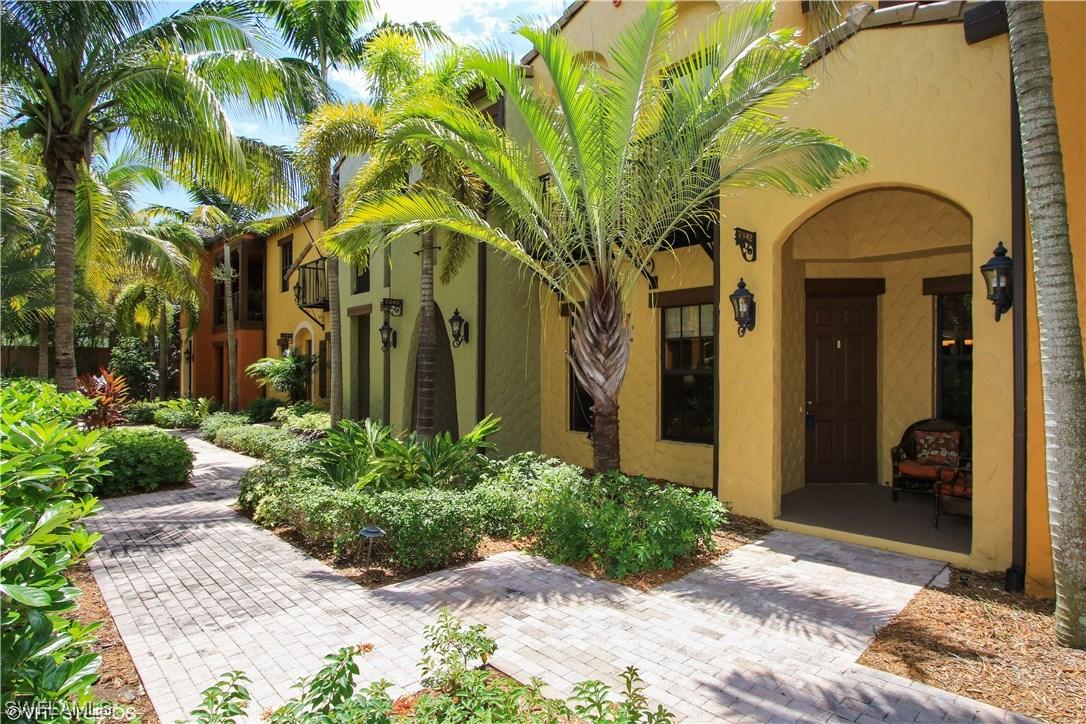 9086 Albion Ln. #7302, Naples, FL 34113