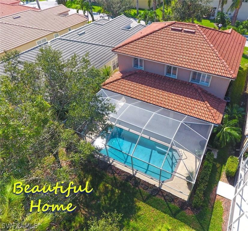 7475 Sika Deer Way, Fort Myers, FL 33966