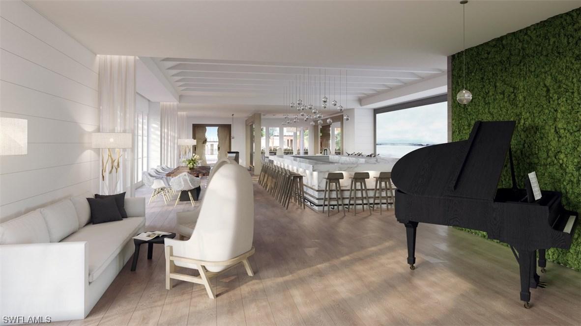 13915 Old Coast Rd. #705, Naples, FL 34110