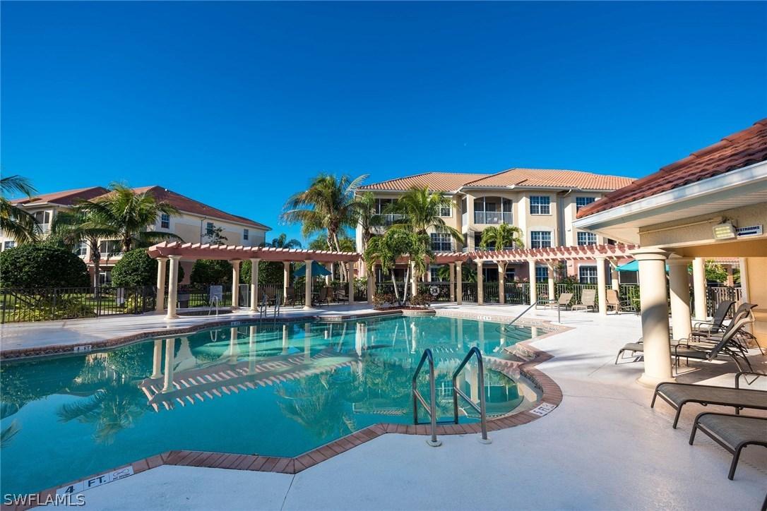 1129 Van Loon Commons Cir. #102, Cape Coral, FL 33909