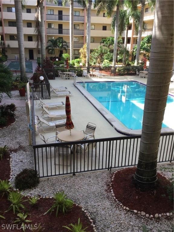 2121 Collier Ave. #211, Fort Myers, FL 33901