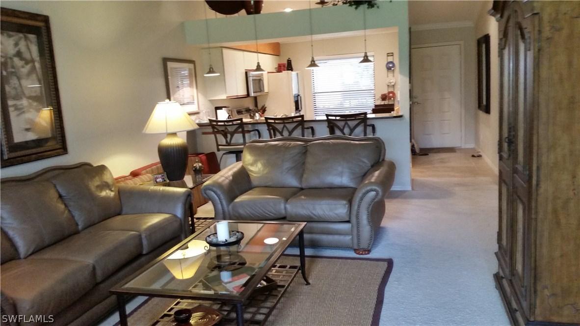 16570 Ginger Ln. #3220, Fort Myers, FL 33908