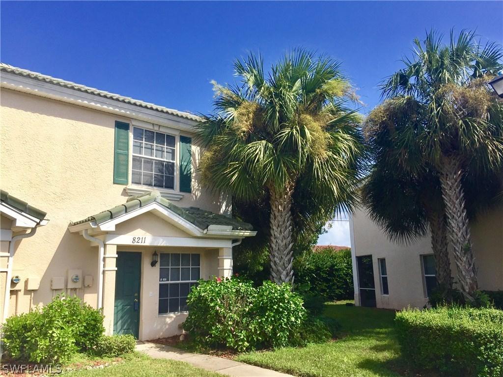 8211 Pacific Beach Dr., Fort Myers, FL 33966
