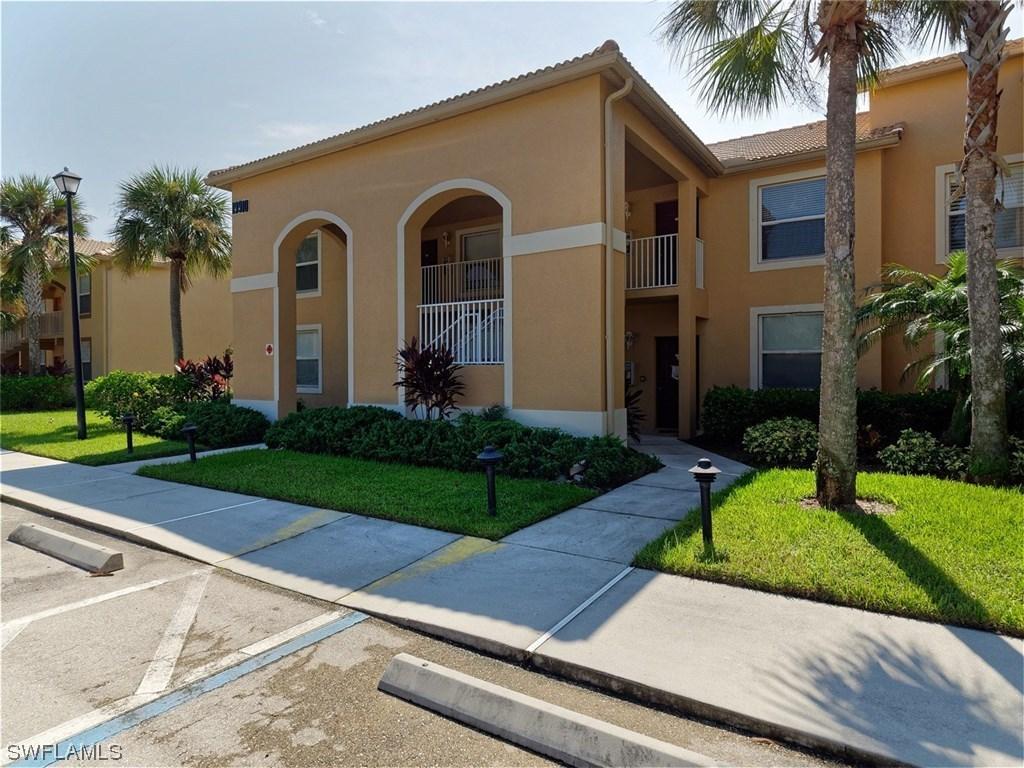 19910 Barletta Ln. #1522, Estero, FL 33928