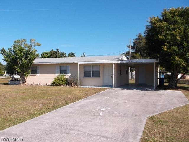 509 York Rd., Lehigh Acres, FL 33936