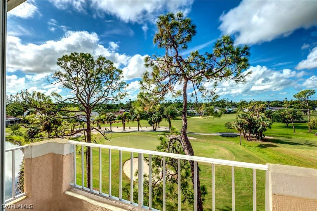 1070 Woodshire Ln. #E309, Naples, FL 34105