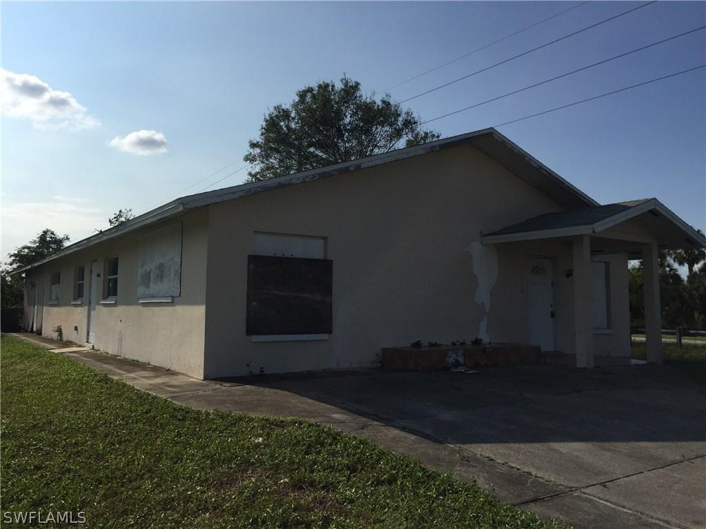 1752 Delaware Ave., Fort Myers, FL 33916