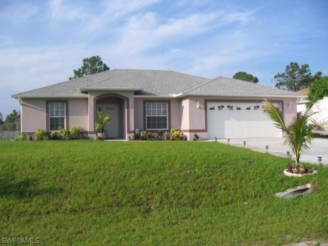 5317 Bywood St., Lehigh Acres, FL 33971