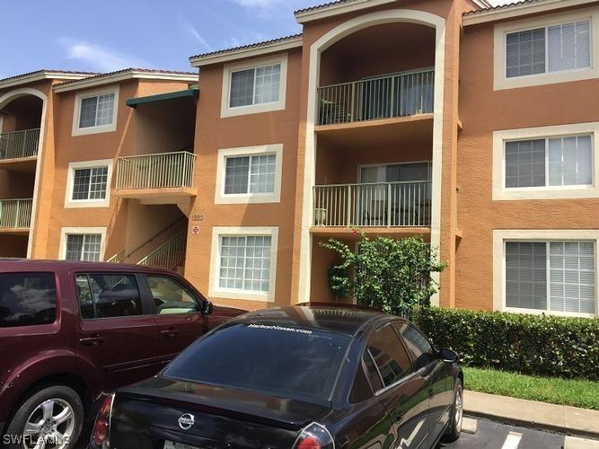 [Address Hidden by Seller], Naples, FL 34104