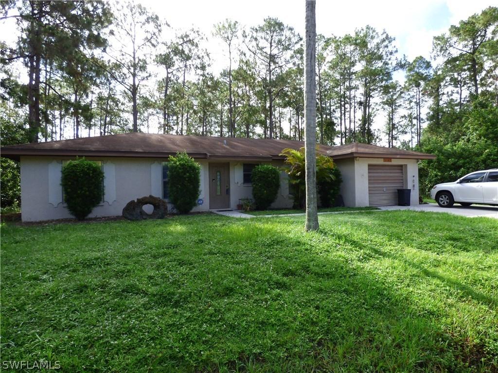 1102 Williams Ave., Lehigh Acres, FL 33972