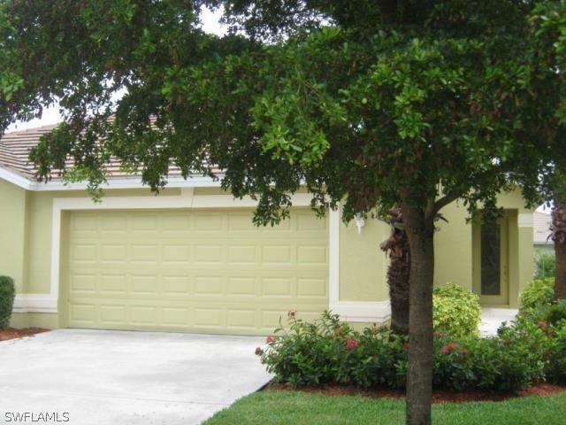 4656 Fairloop Run, Lehigh Acres, FL 33973