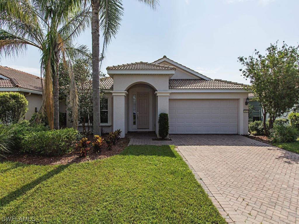 4420 Steinbeck Way, Ave Maria, FL 34142