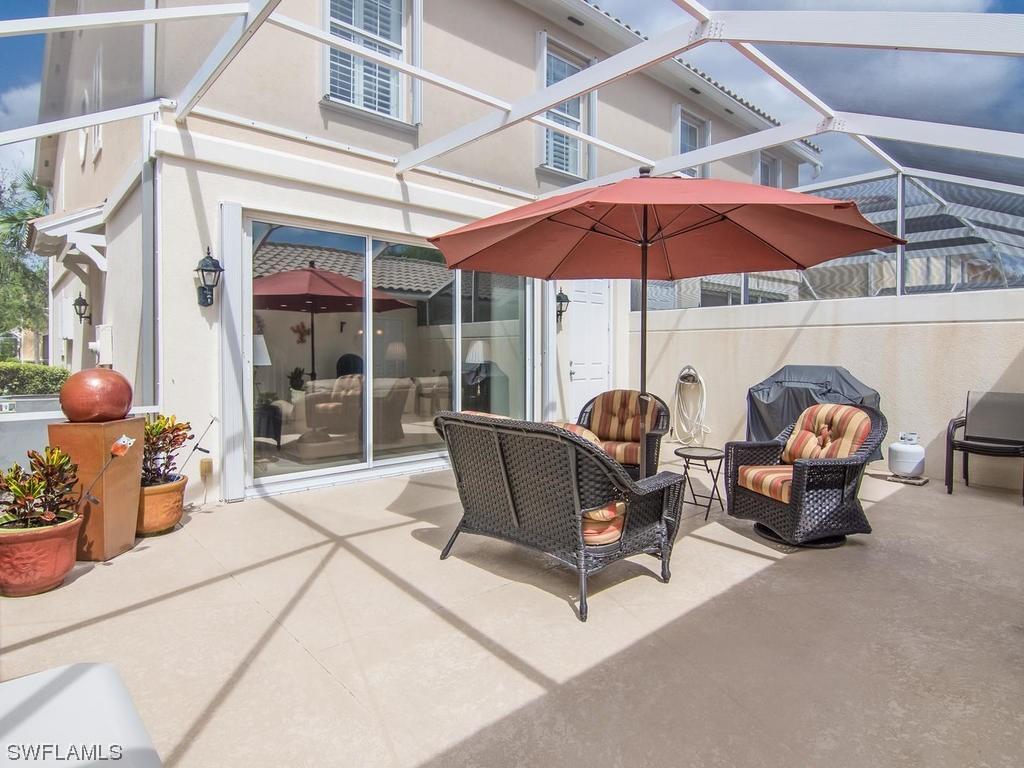 15577 Latitude Dr., Bonita Springs, FL 34135