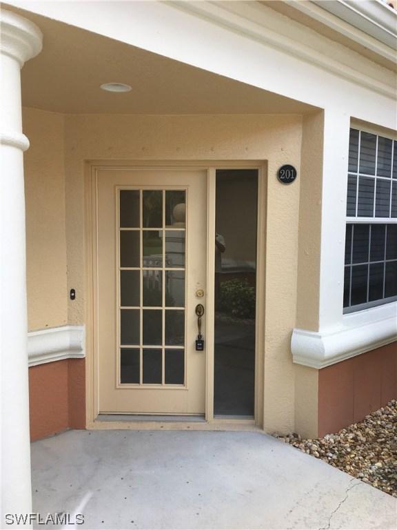 3990 Deer Crossing Ct. #9-201, Naples, FL 34114