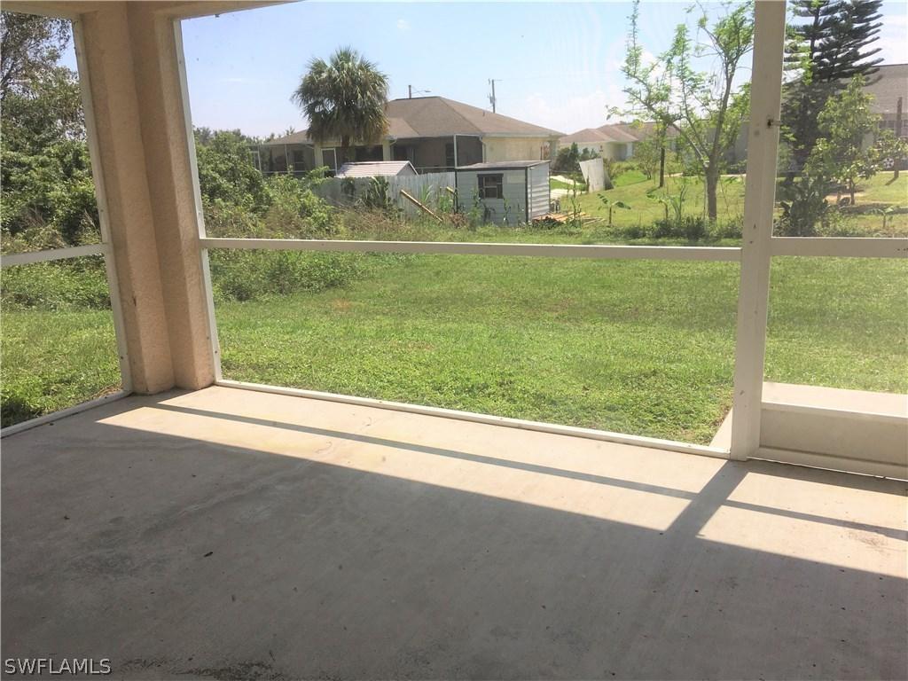 3405 4th St., Lehigh Acres, FL 33976
