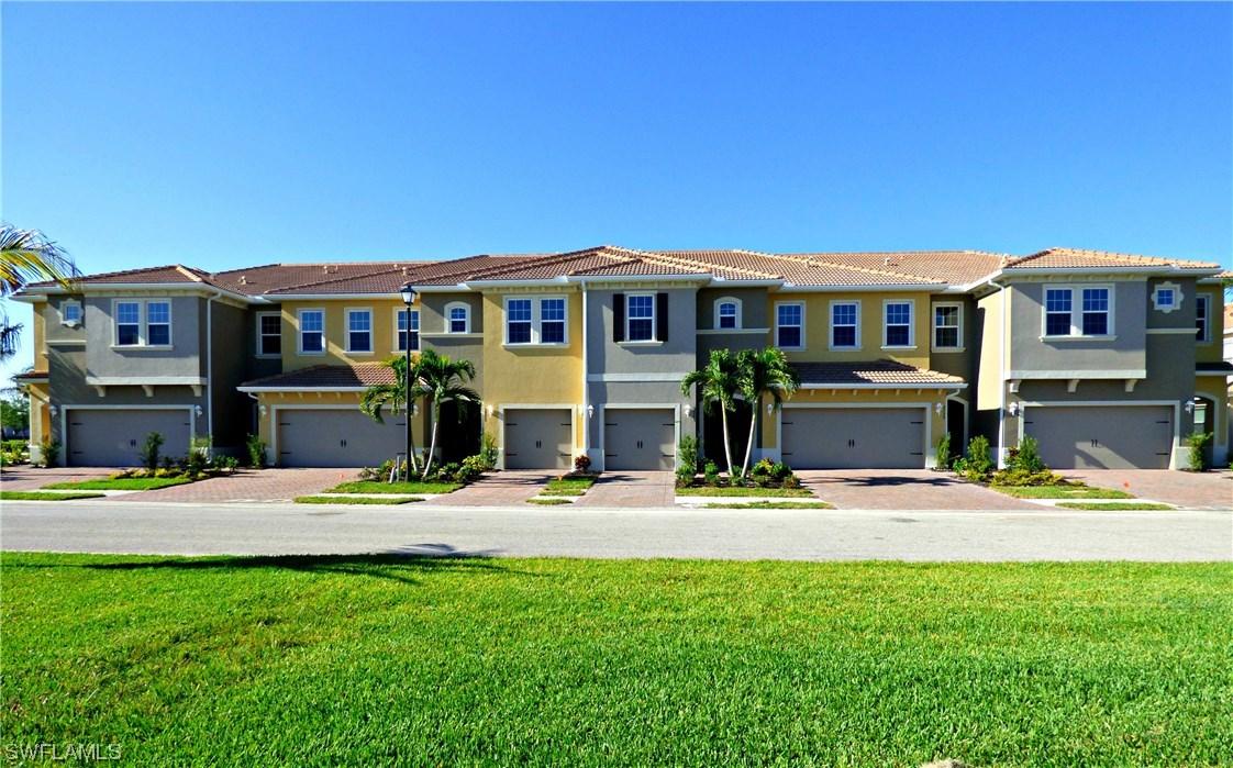 3858 Tilbor Cir., Fort Myers, FL 33916