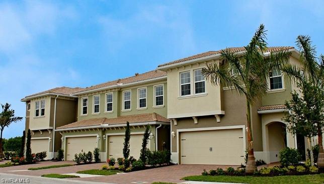 3862 Tilbor Cir., Fort Myers, FL 33916