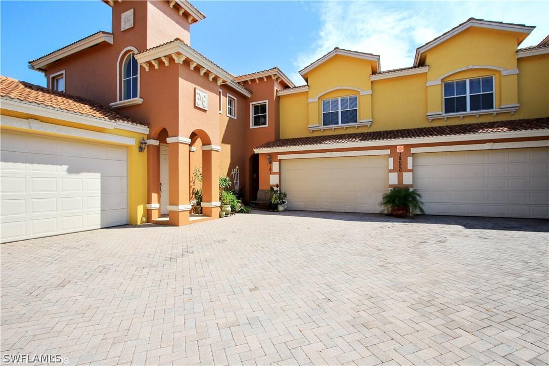 12020 Lucca St. #101, Fort Myers, FL 33966
