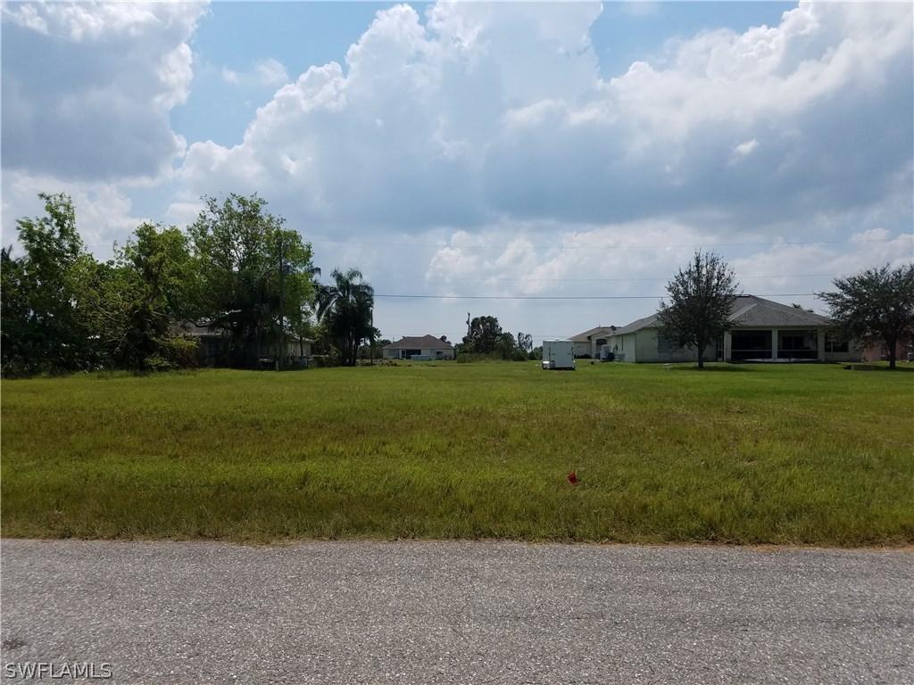 430 NW 7th St., Cape Coral, FL 33993