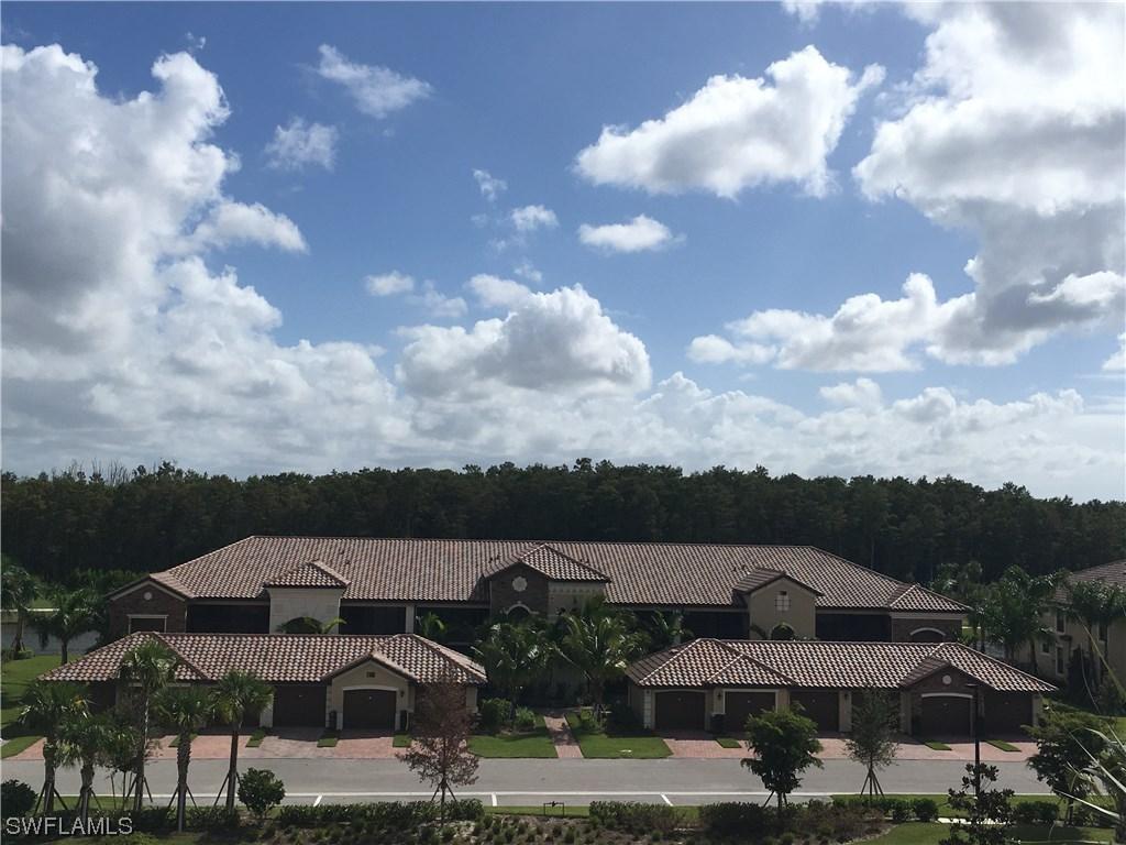 28031 Bridgetown Ct. #5416, Bonita Springs, FL 34135