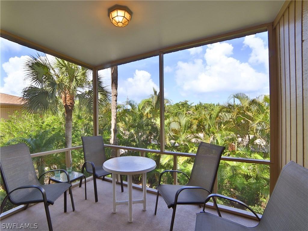 5117 Sea Bell Rd. #B207, Sanibel, FL 33957