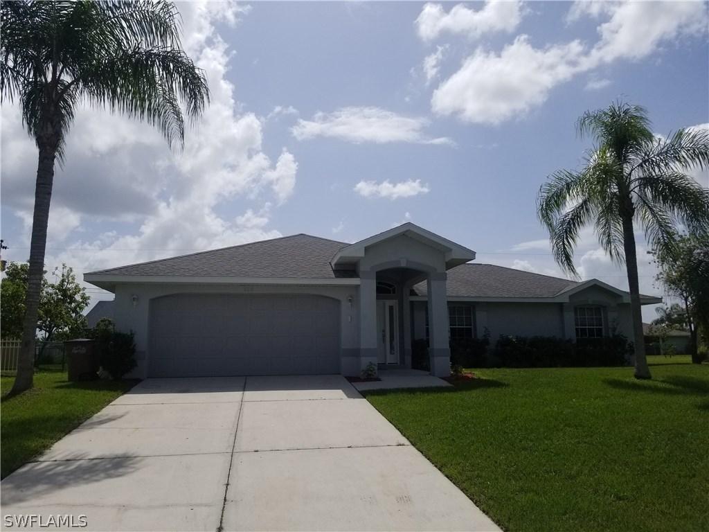 622 SE 17th St., Cape Coral, FL 33990