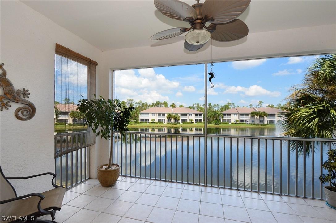 6305 Wilshire Pines Cir. #5-506, Naples, FL 34109