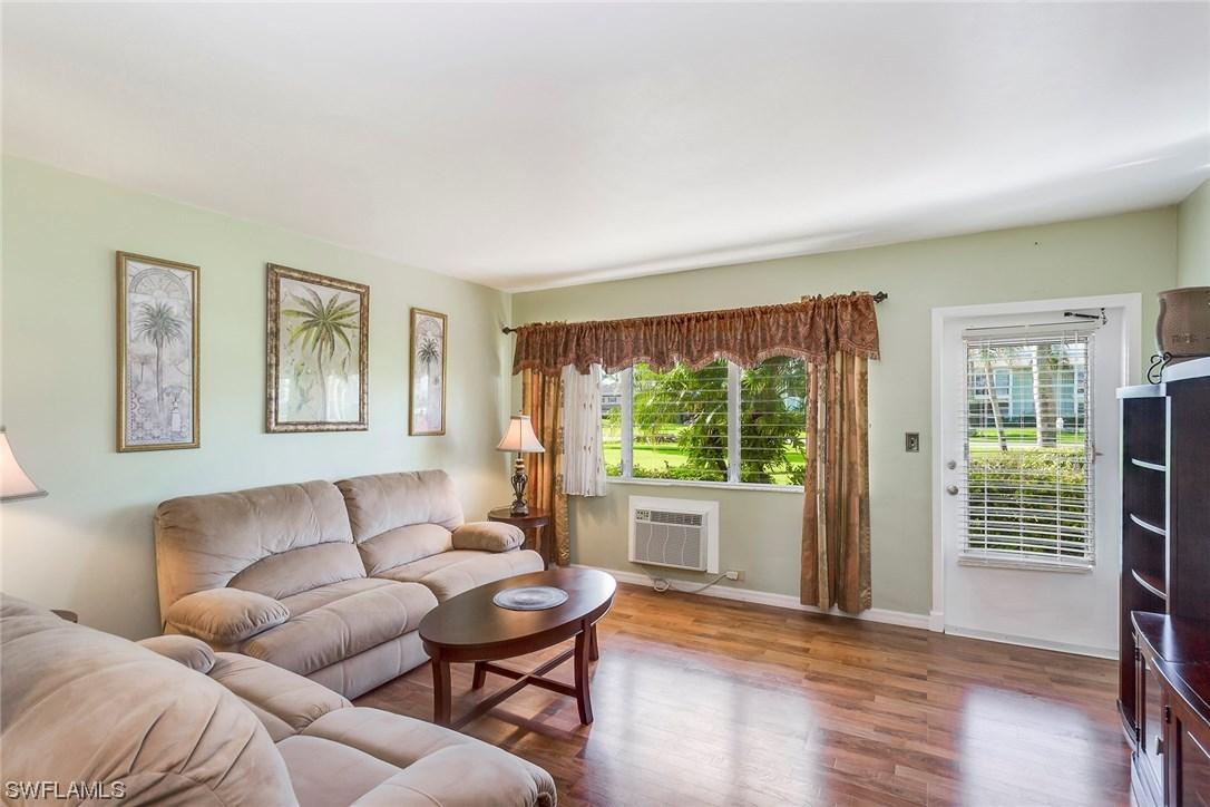 473 12th Ave. #B-7, Naples, FL 34102