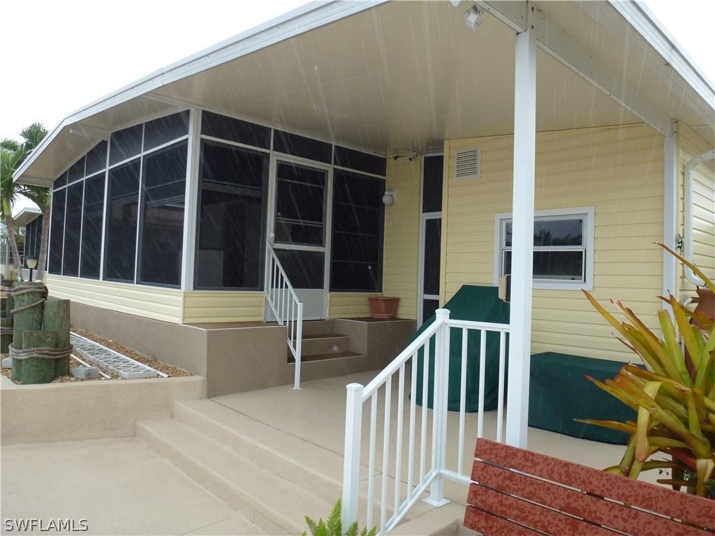 2970 Binnacle Ln., St James City, FL 33956