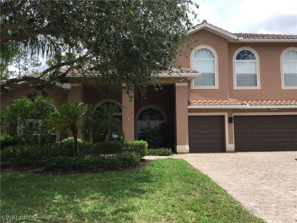 12387 Green Stone Ct., Fort Myers, FL 33913