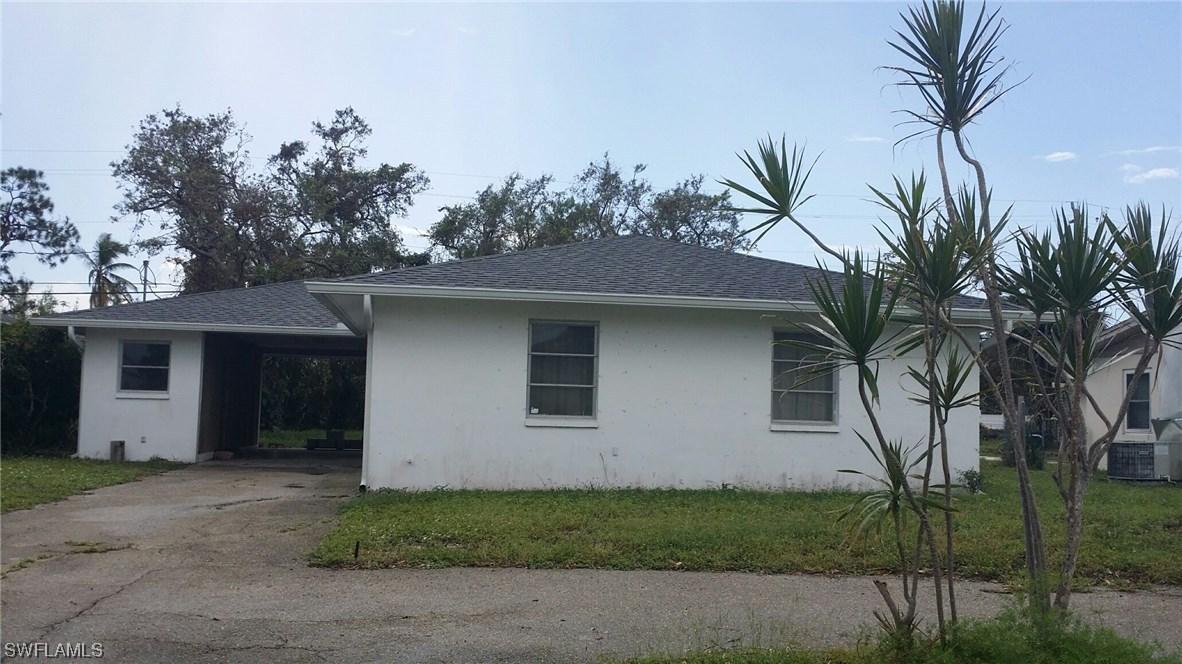 1180 Rordon Ave., Naples, FL 34103