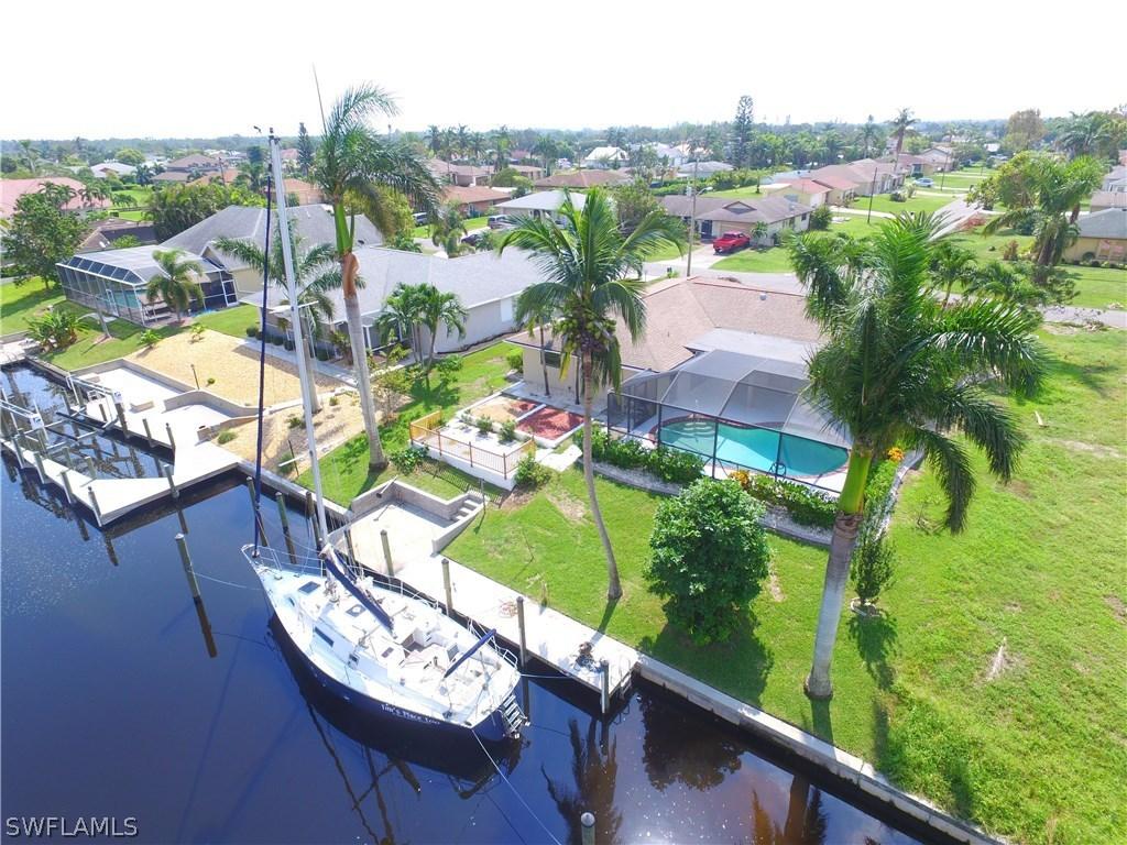 1915 SE 10th St., Cape Coral, FL 33990