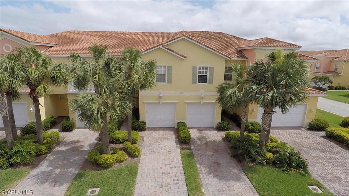 16073 Via Solera Cir. #104, Fort Myers, FL 33908