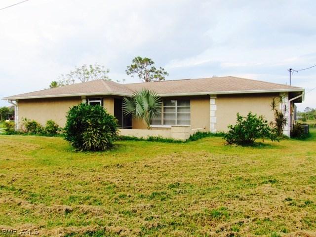 500 Causeway Dr., Lehigh Acres, FL 33936