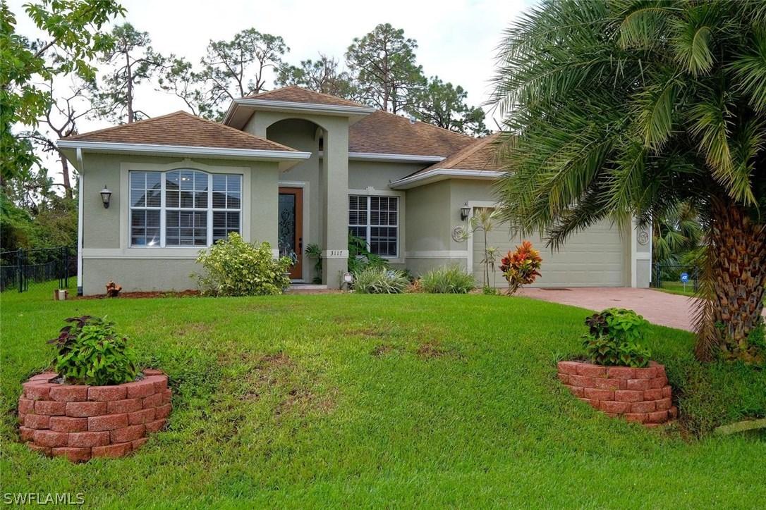 3117 29th St., Lehigh Acres, FL 33976
