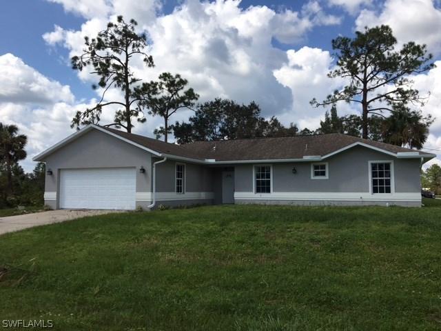 207 E 8th St., Lehigh Acres, FL 33972