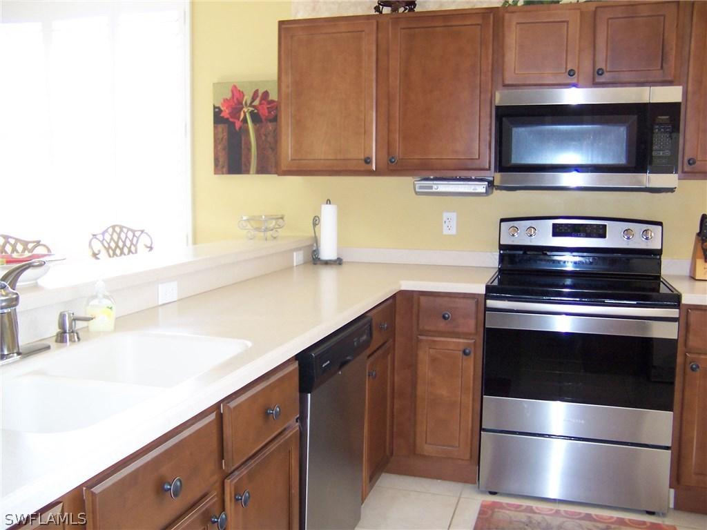 14501 Farrington Way #106, Fort Myers, FL 33912