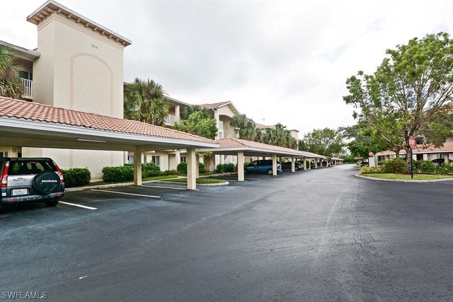 7819 Regal Heron Cir. #8-306, Naples, FL 34104