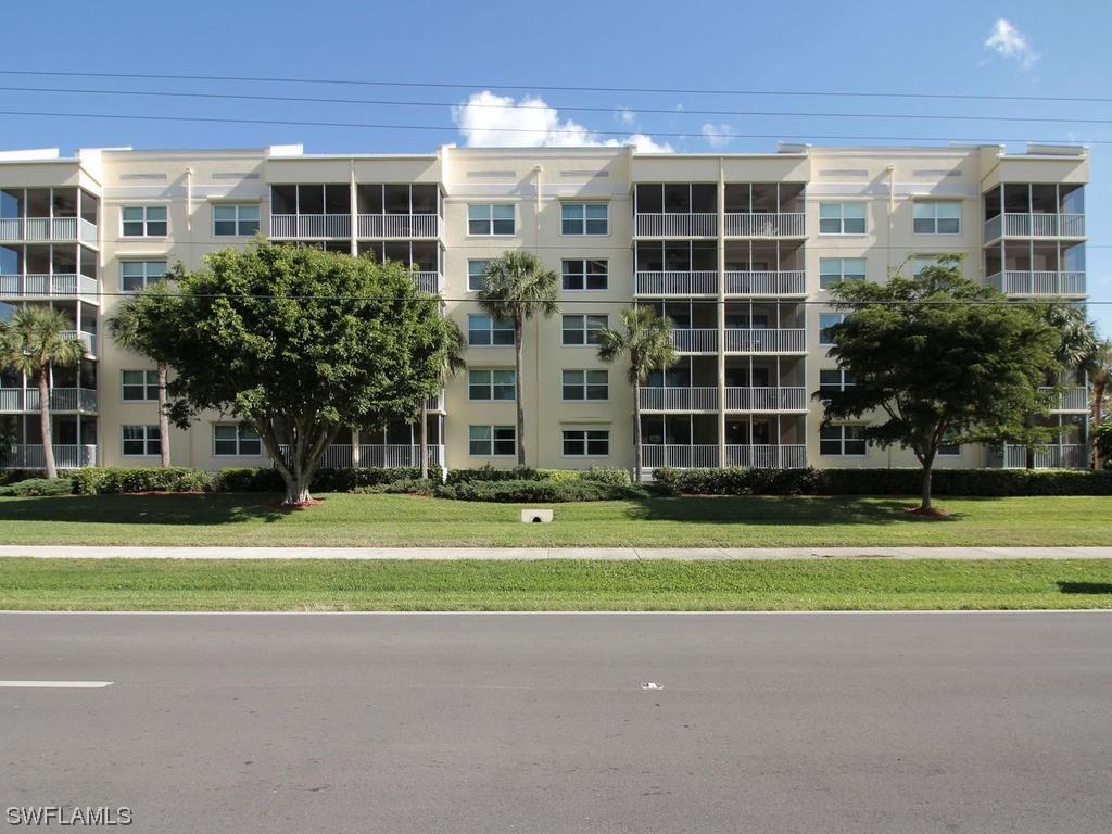 861 S Collier Blvd. #S-101, Marco Island, FL 34145