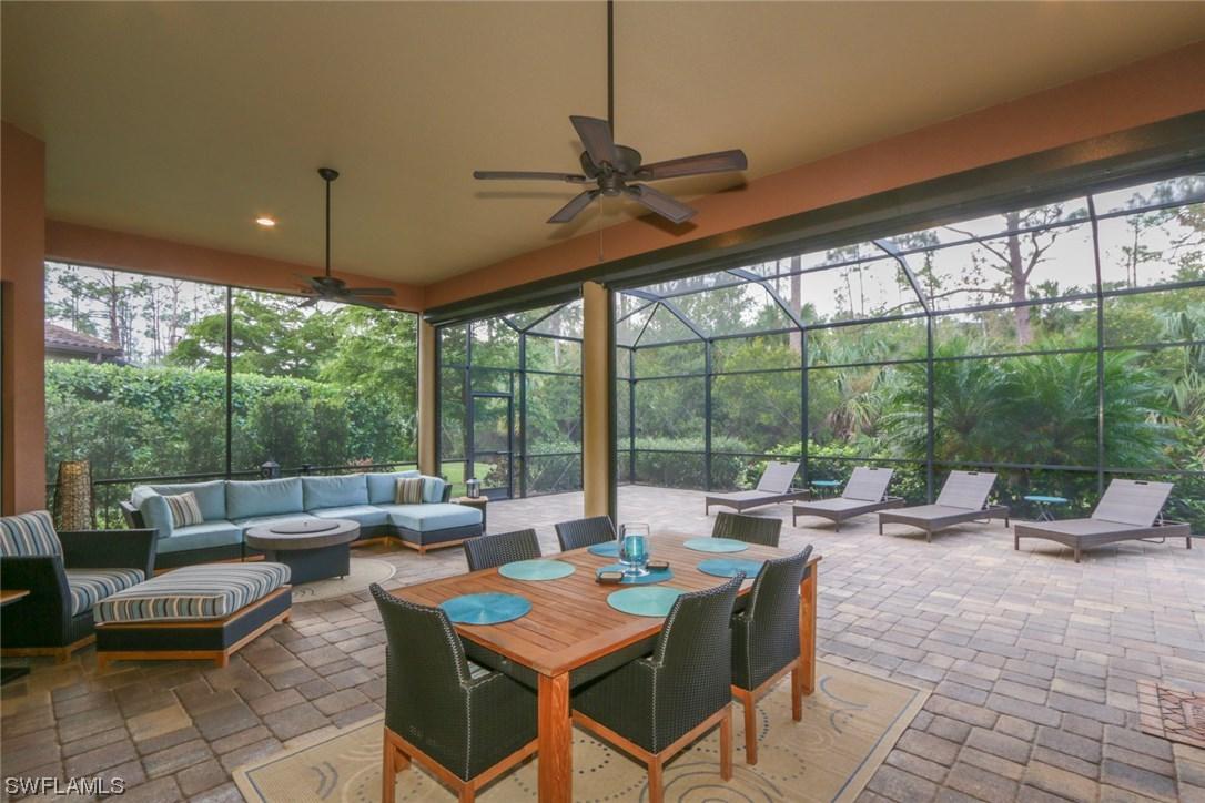 8381 Dario Way, Fort Myers, FL 33912