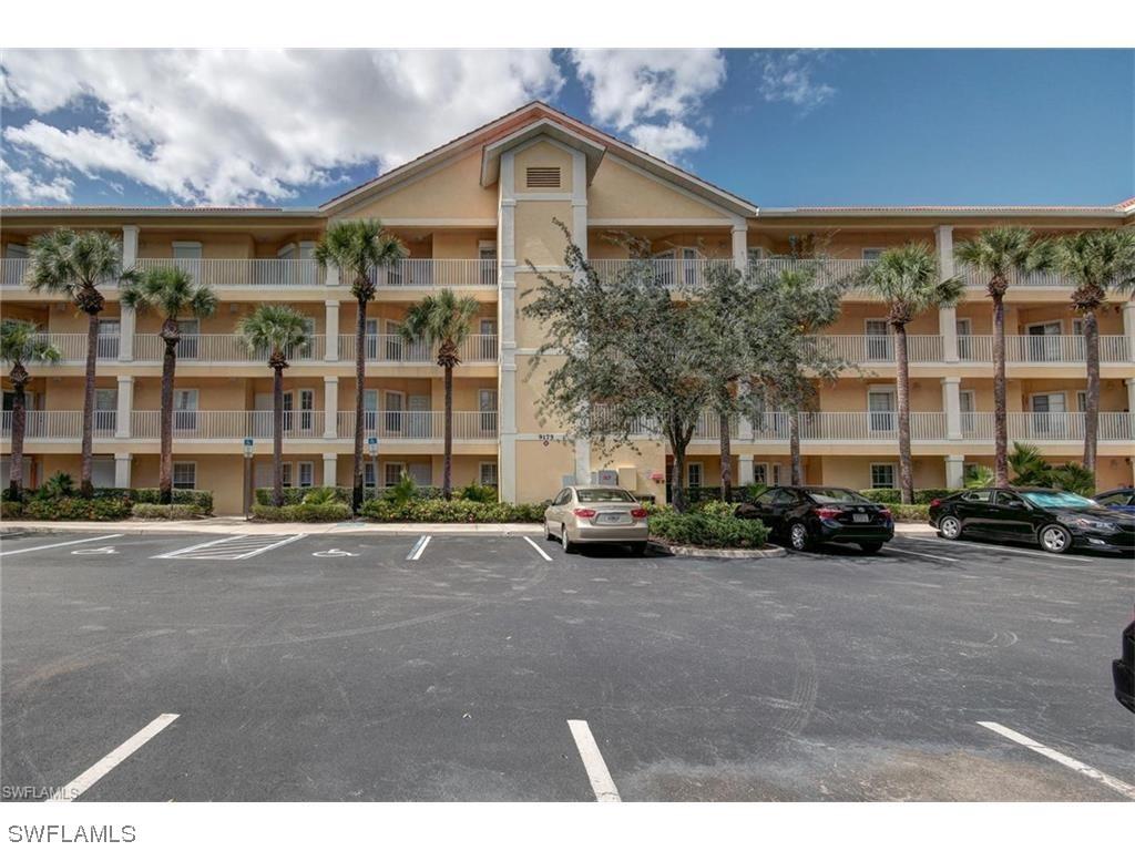9175 Celeste Dr. #2-104, Naples, FL 34113