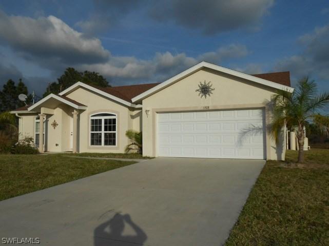 1908 Wells Ave., Lehigh Acres, FL 33972