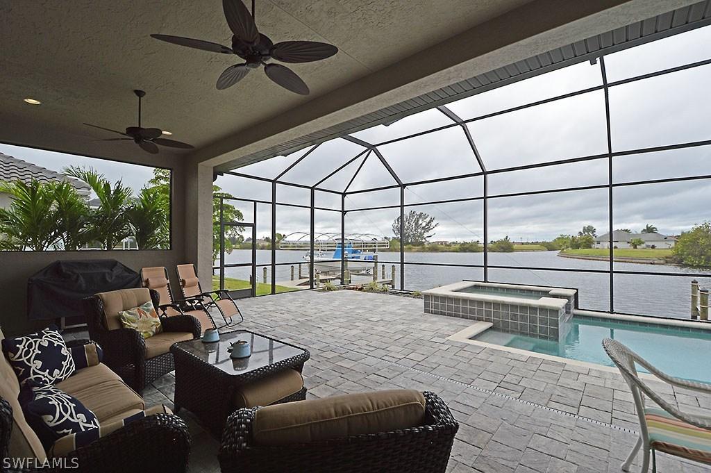 3310 NW 10th St., Cape Coral, FL 33993