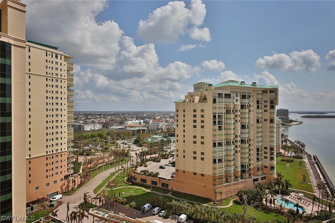 960 Cape Marco Dr. #1506, Marco Island, FL 34145