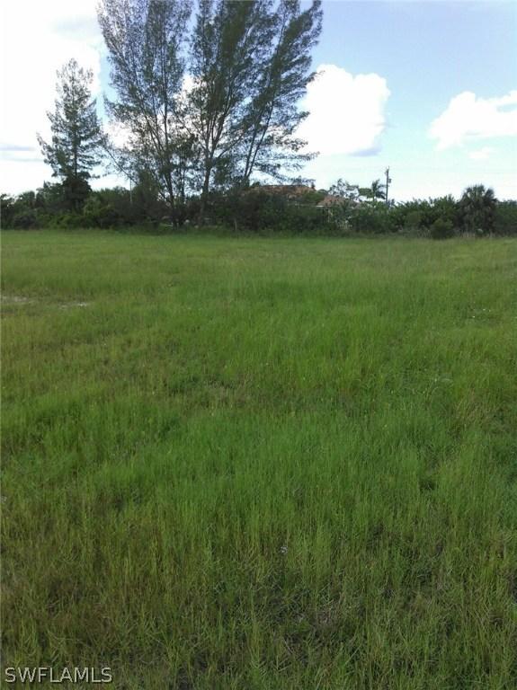 3018 SW 24th Ave., Cape Coral, FL 33914